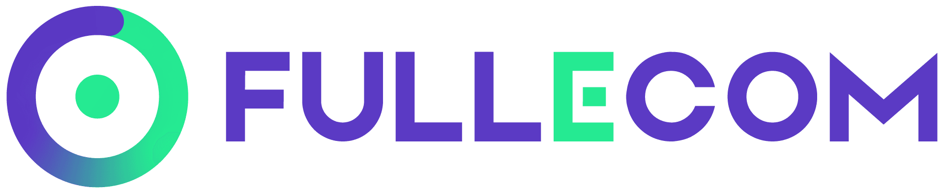 Fullecom is an eCommerc agency from Amazon to Shopify.