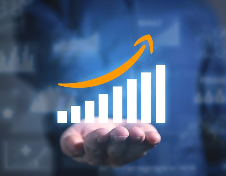 Amazon FBA danışmanı ile satışları artırmak ve kârları maksimize etmek için en iyi stratejiler.