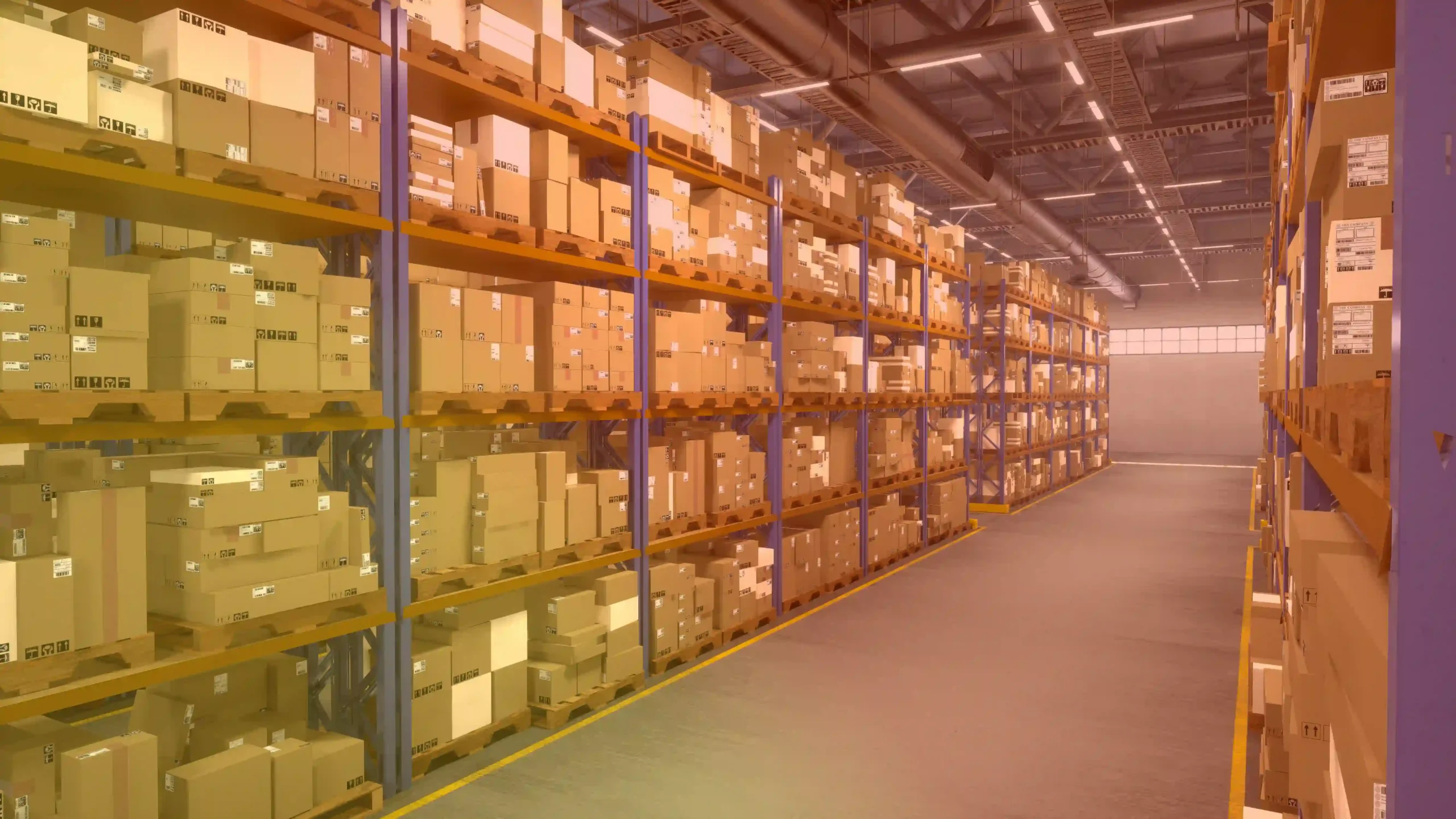 Amazon Satıcı Tarafından Sipariş Karşılama (FBM) ve Sipariş Sevkiyatı hakkında bilgi edinin.