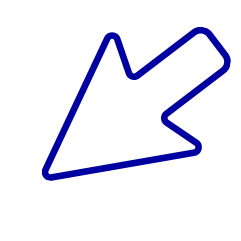 Fullecom'u keşfedin, çözümler için en iyi e-ticaret ajansınız.