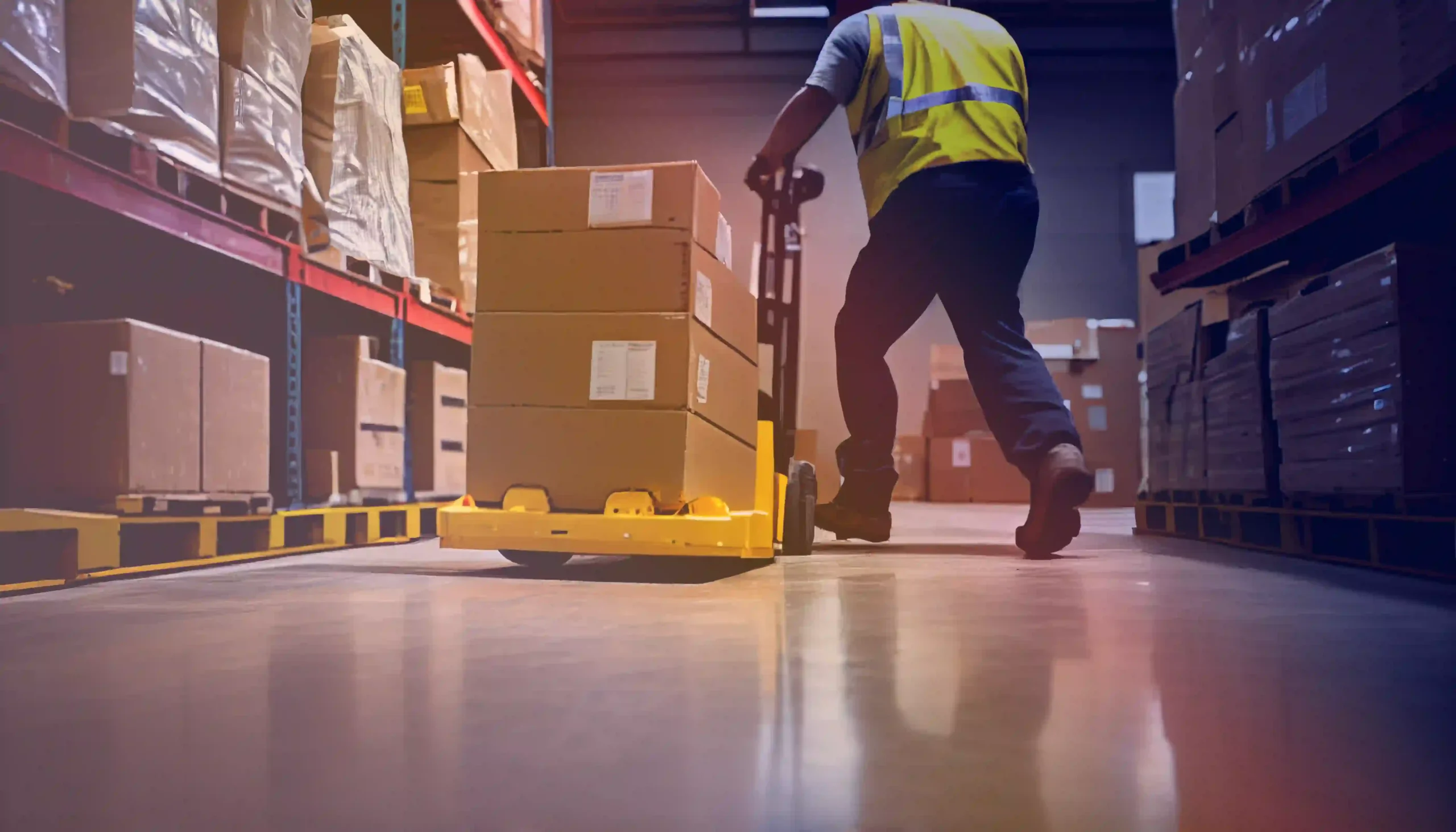 FBM ve FBA seçeneklerine odaklanarak Amazon sipariş karşılama maliyetlerinin değerlendirilmesi.