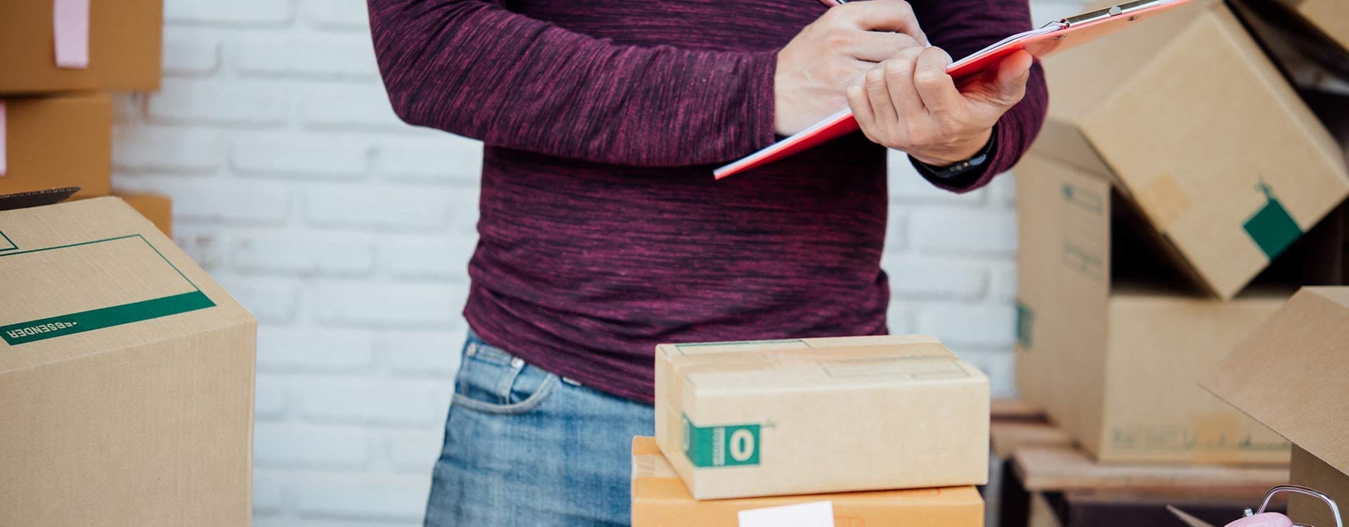 Prepaship ile Amazon iade yönetim hizmetlerini keşfedin.