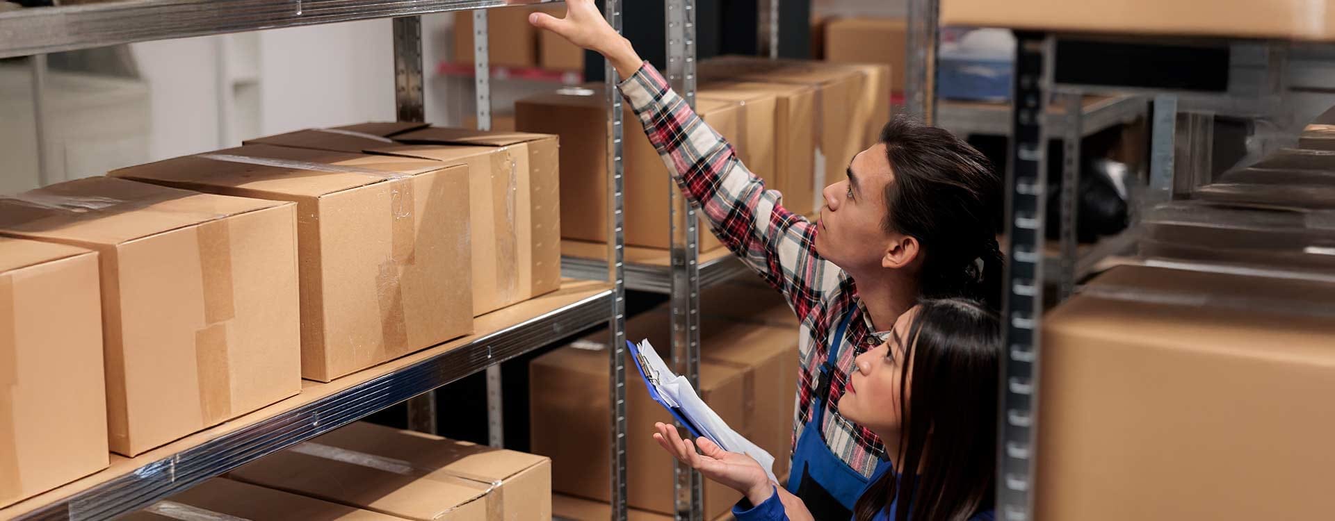 Amazon sipariş yönetimi, sipariş işleme süreçlerini kolaylaştırmak için verimli araçlar ve stratejiler sunar.