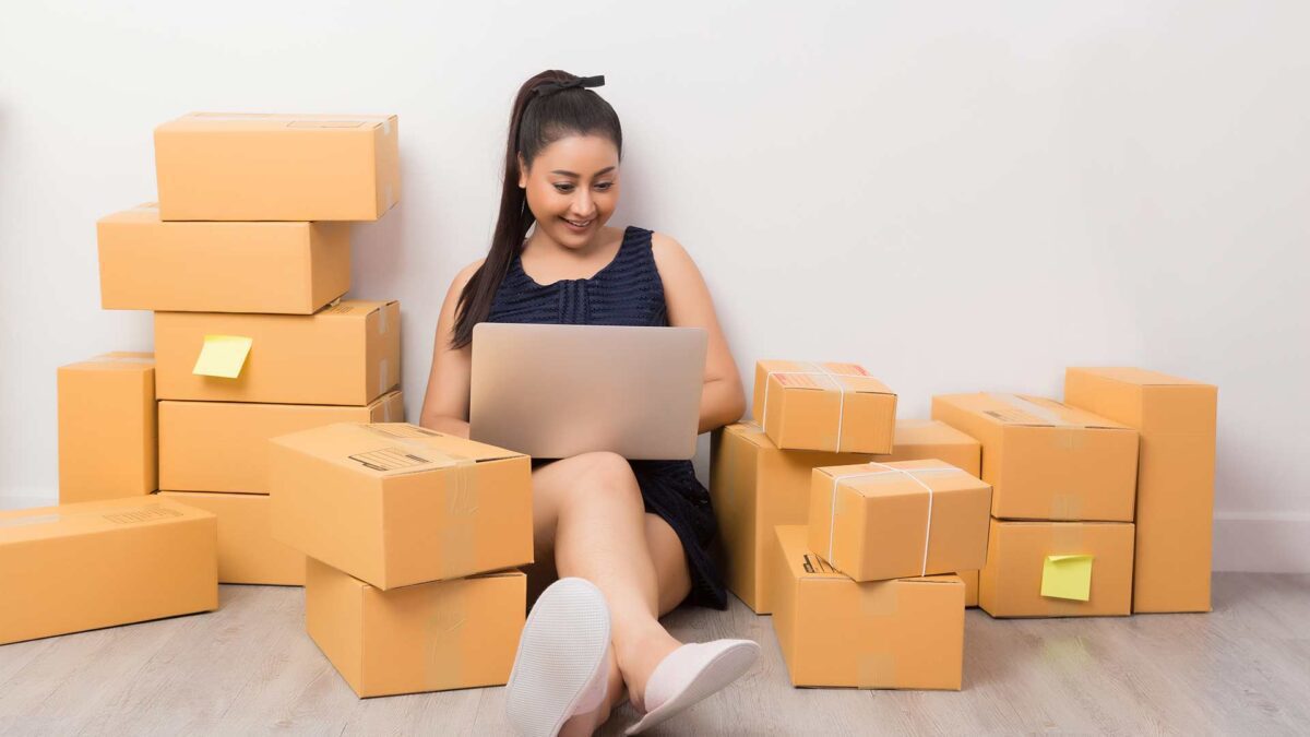 How Amazon FBA coaching helps you streamline operations and boost business growth.